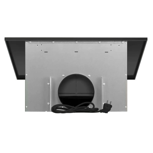 Вытяжка Maunfeld TOWER 60 черный