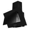 Вытяжка Maunfeld TOWER 60 черный
