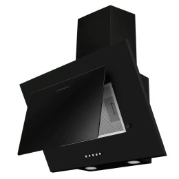 Вытяжка Maunfeld TOWER 60 черный