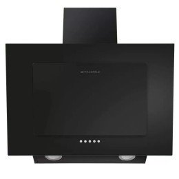 Вытяжка Maunfeld TOWER 60 черный