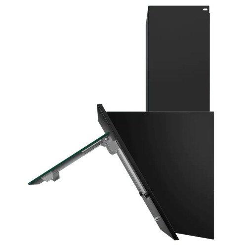 Вытяжка Maunfeld TOWER 60 черный