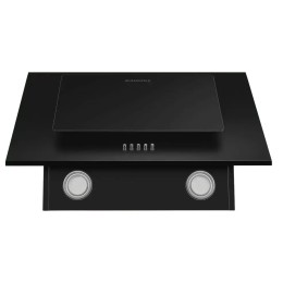 Вытяжка Maunfeld TOWER 60 черный