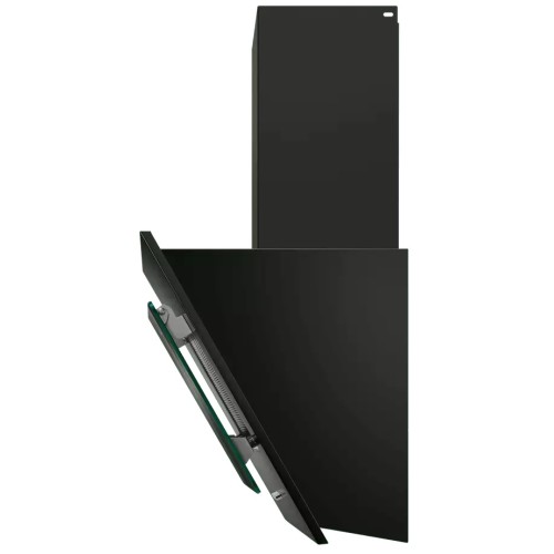 Вытяжка Maunfeld TOWER 60 черный