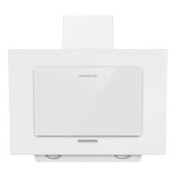 Вытяжка Maunfeld Tower A 60 белый