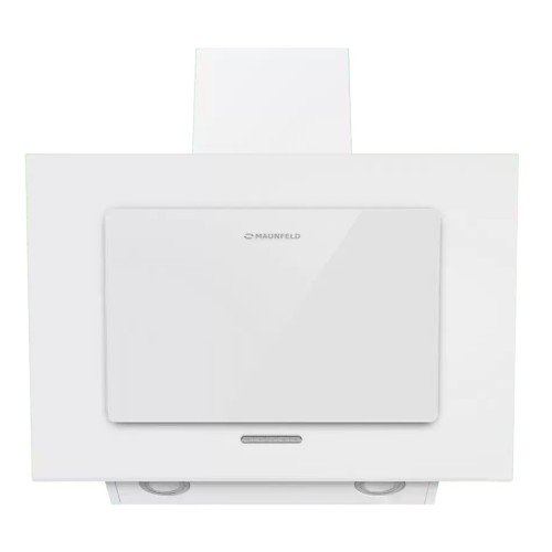 Вытяжка Maunfeld Tower A 60 белый