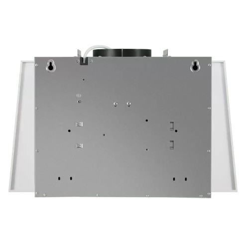 Вытяжка Maunfeld Tower A 60 белый