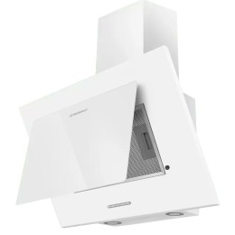 Вытяжка Maunfeld Tower A 60 белый