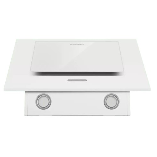 Вытяжка Maunfeld Tower A 60 белый