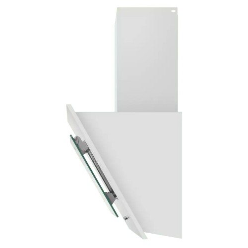 Вытяжка Maunfeld Tower A 60 белый