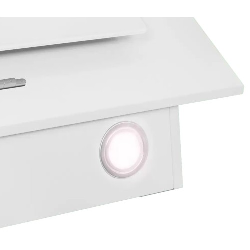 Вытяжка Maunfeld Tower A 60 белый