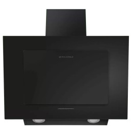 Вытяжка Maunfeld TOWER A 60 черный