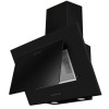 Вытяжка Maunfeld TOWER A 60 черный