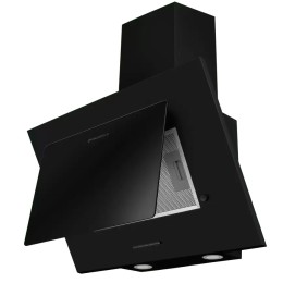 Вытяжка Maunfeld TOWER A 60 черный