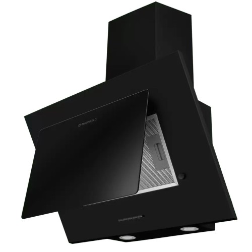 Вытяжка Maunfeld TOWER A 60 черный