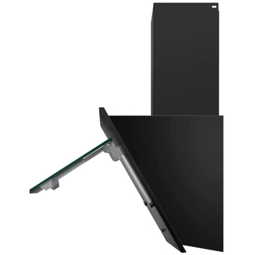 Вытяжка Maunfeld TOWER A 60 черный