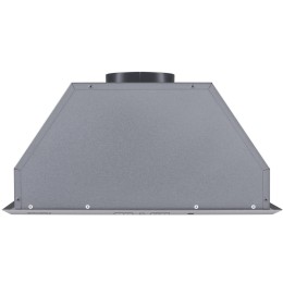Встраиваемая вытяжка Maunfeld Urania 53 INOX