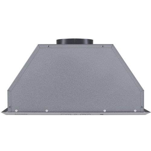 Встраиваемая вытяжка Maunfeld Urania 53 INOX