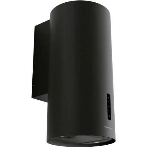 Вытяжка Maunfeld Vega 39 Wall Sensor Black