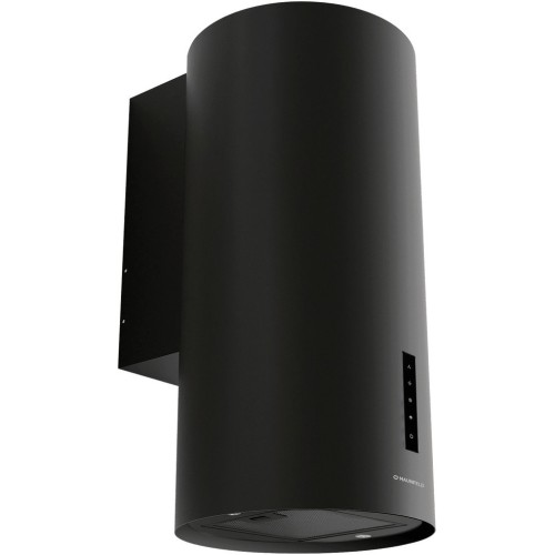 Вытяжка Maunfeld Vega 39 Wall Sensor Black
