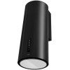 Вытяжка Maunfeld Vega 39 Wall Sensor LED Black