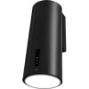 Вытяжка Maunfeld Vega 39 Wall Sensor LED Black