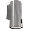 Вытяжка Maunfeld Vega 39 Wall Sensor LED Inox