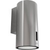 Вытяжка Maunfeld Vega 39 Wall Sensor LED Inox