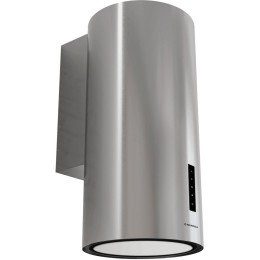 Вытяжка Maunfeld Vega 39 Wall Sensor LED Inox