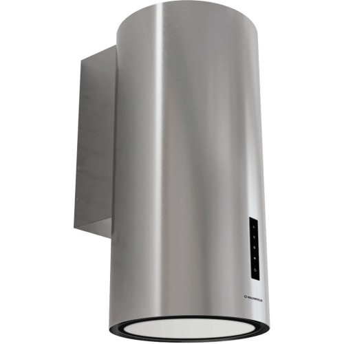 Вытяжка Maunfeld Vega 39 Wall Sensor LED Inox