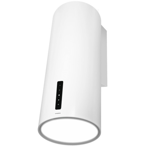 Вытяжка Maunfeld Vega 39 Wall Sensor LED White