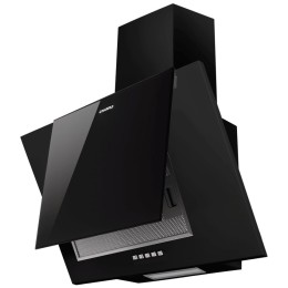 Вытяжка Maunfeld Wind 60 A Black