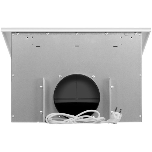Вытяжка Maunfeld Wind 60 A White