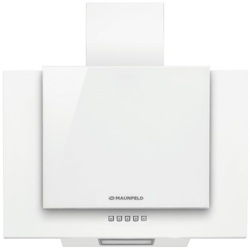 Вытяжка Maunfeld Wind 60 A White