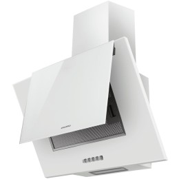 Вытяжка Maunfeld Wind 60 A White