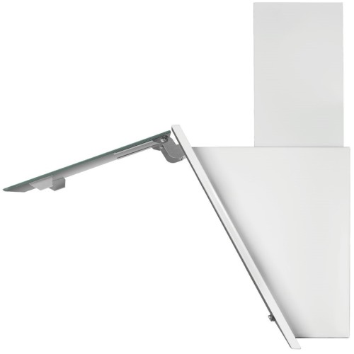 Вытяжка Maunfeld Wind 60 A White