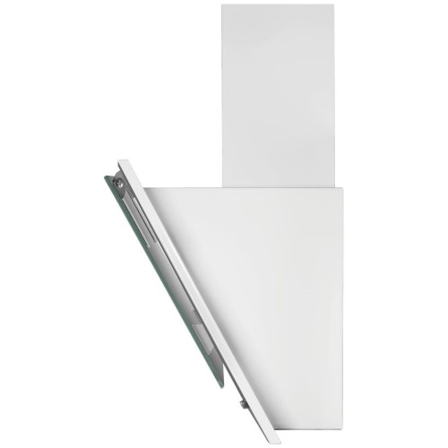 Вытяжка Maunfeld Wind 60 A White