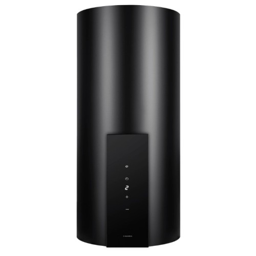 Вытяжка Maunfeld ALBA 39 Wall Black