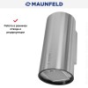 Кухонная вытяжка MAUNFELD Lee Side C 39 нержавеющая сталь