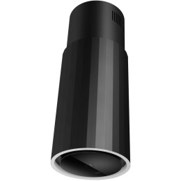 Вытяжка Maunfeld Adelaide 39 Isla черный