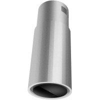 Вытяжка Maunfeld Adelaide 39 Isla нержавеющая сталь