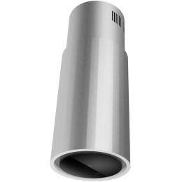 Вытяжка Maunfeld Adelaide 39 Isla нержавеющая сталь