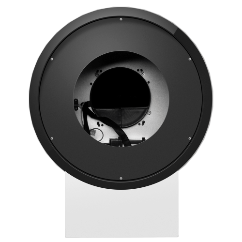 Вытяжка Maunfeld Adelaide 39 Wall белый