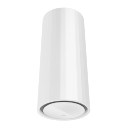 Вытяжка Maunfeld Adelaide 39 Wall белый