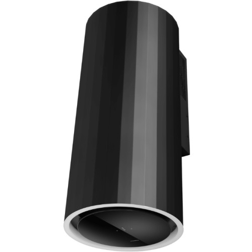 Вытяжка Maunfeld Adelaide 39 Wall черный