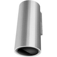 Вытяжка Maunfeld Adelaide 39 Wall нержавеющая сталь Вытяжка Maunfeld Adelaide 39 Wall нержавеющая сталь