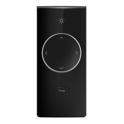 Вытяжка Maunfeld Adelaide 39 Wall золотистый