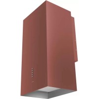 Вытяжка Maunfeld Bath 401 медный