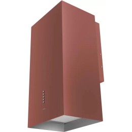 Вытяжка Maunfeld Bath 401 медный