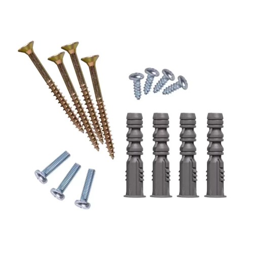 Вытяжка Maunfeld Bath 401 медный