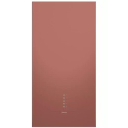 Вытяжка Maunfeld Bath 401 медный